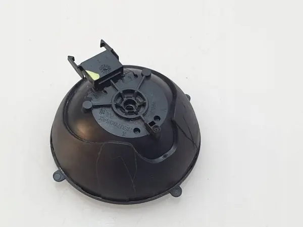 Audi Q2 Elektrische spiegelmotor OEM 81A959577 image 4