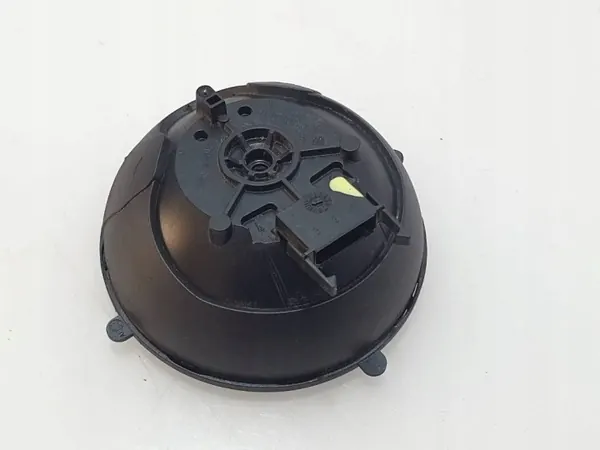 Audi Q2 Elektrische spiegelmotor OEM 81A959577 image 5