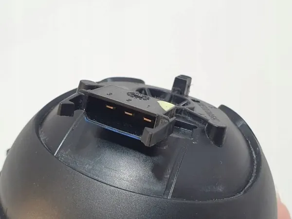 Audi Q2 Elektrische spiegelmotor OEM 81A959577 image 6