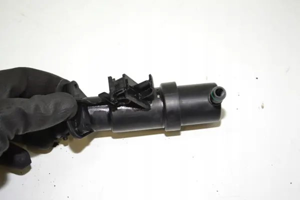 Rechter koplampensproeier OEM 6Y0955104 Skoda image 3
