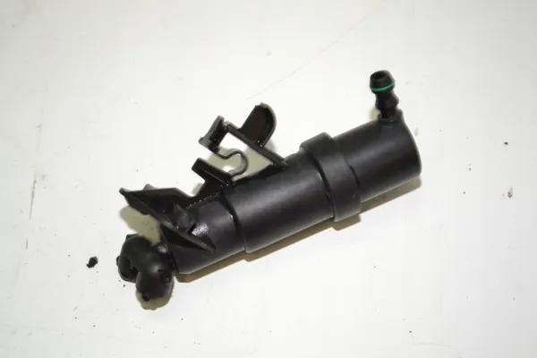 Rechter koplampensproeier OEM 6Y0955104 Skoda image 4