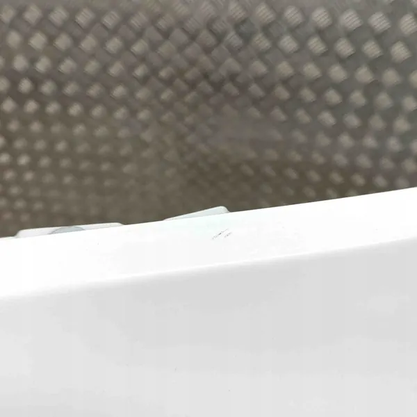 Framre Höger Skärm VW Tiguan 5N_ 5N0821106A image 5