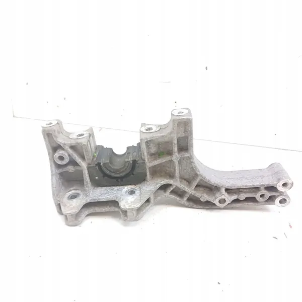 Support stabilisateur avant OEM 9J1413358A - Côté droit image 2
