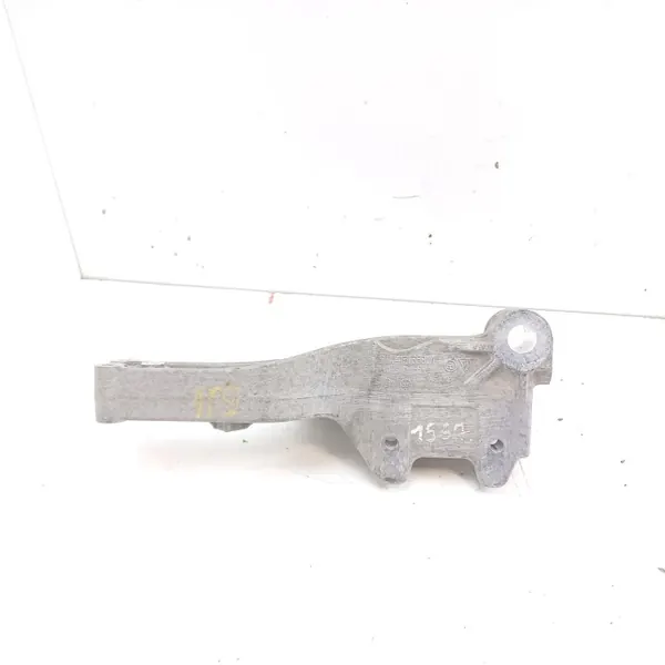 Support stabilisateur avant OEM 9J1413358A - Côté droit image 3