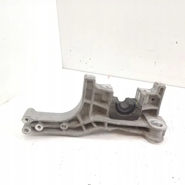 Support stabilisateur avant OEM 9J1413358A - Côté droit image 4