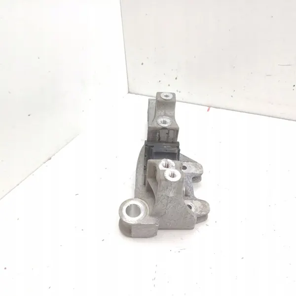 Support stabilisateur avant OEM 9J1413358A - Côté droit image 5