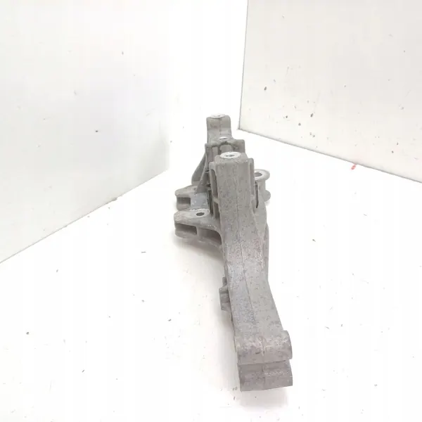Support stabilisateur avant OEM 9J1413358A - Côté droit image 6
