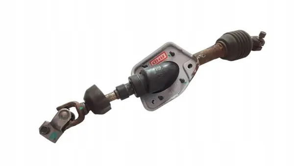 KIA Sorento stuurkolom kruis OEM 564002P050 image 2