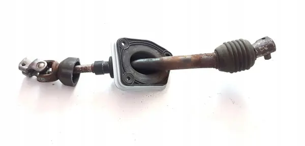 KIA Sorento stuurkolom kruis OEM 564002P050 image 4