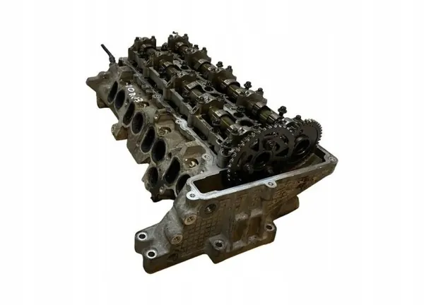 Culasse BMW OEM 778109802 pour 320D N47 image 5
