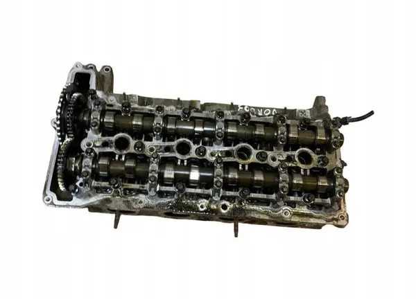 Culasse BMW OEM 778109802 pour 320D N47 image 6