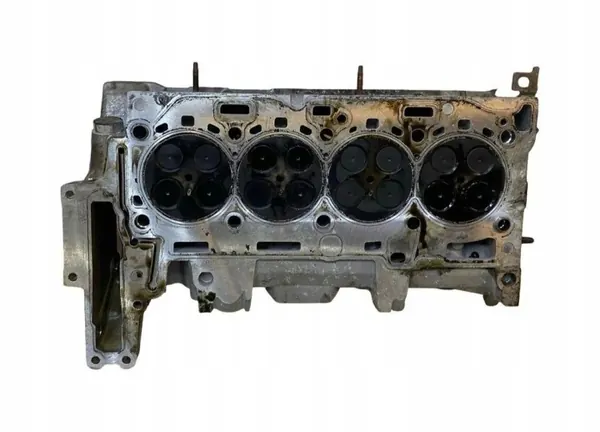 Culasse BMW OEM 778109802 pour 320D N47 image 9
