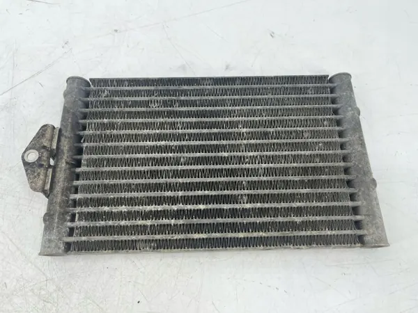 Mercedes-Benz ohjausöljynjäähdytin OEM M8740 image 3