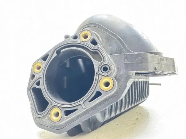 Intake Manifold HONDA CR-V II 17100PNAJ0 image 3