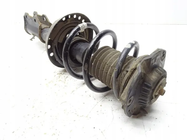Etujousi Oikea OEM 39039572 Opel Astra K:lle image 3
