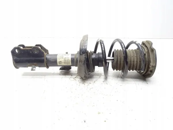 Etujousi Oikea OEM 39039572 Opel Astra K:lle image 4