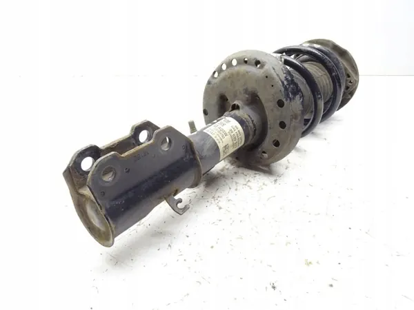 Etujousi Oikea OEM 39039572 Opel Astra K:lle image 5