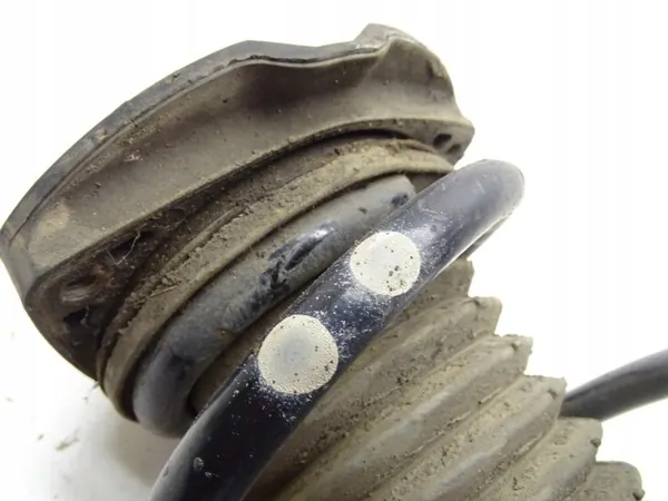 Etujousi Oikea OEM 39039572 Opel Astra K:lle image 8