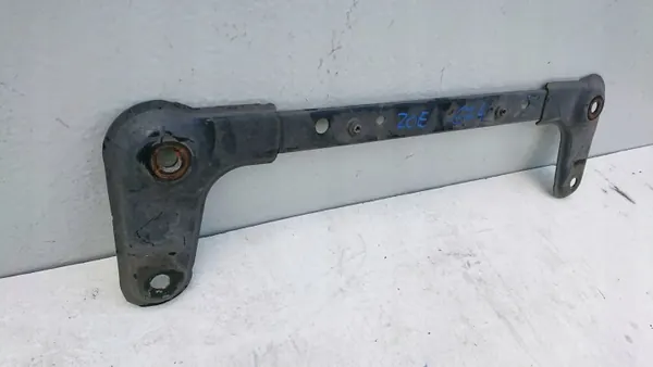 Renault Zoe Motorhalterung OEM sanki zoe belka image 3
