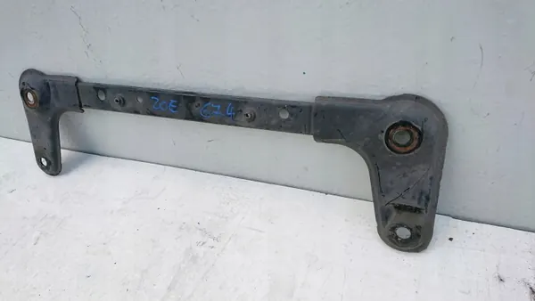 Renault Zoe Motorhalterung OEM sanki zoe belka image 4