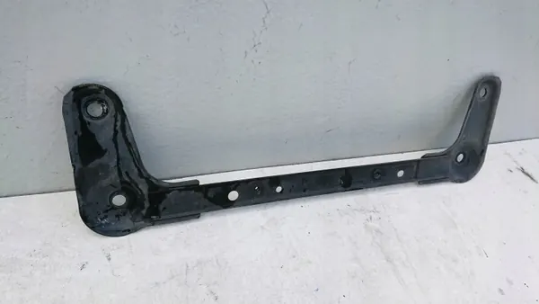Renault Zoe Motorhalterung OEM sanki zoe belka image 5