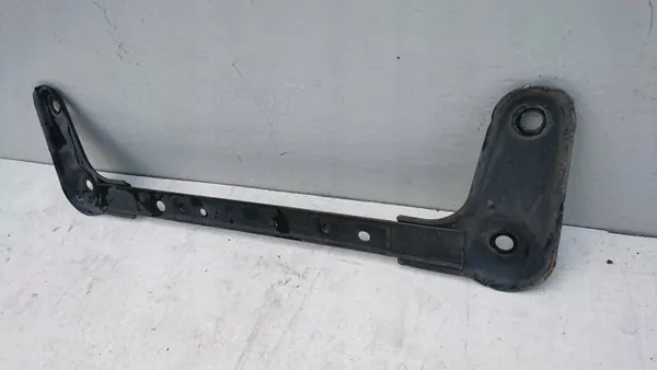 Renault Zoe Motorhalterung OEM sanki zoe belka image 6