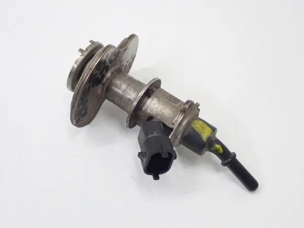 AdBlue-injektor OEM MB3G-5J281-DA för Ford Ranger image 2