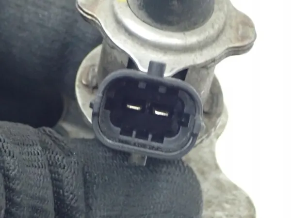 AdBlue-injektor OEM MB3G-5J281-DA för Ford Ranger image 5