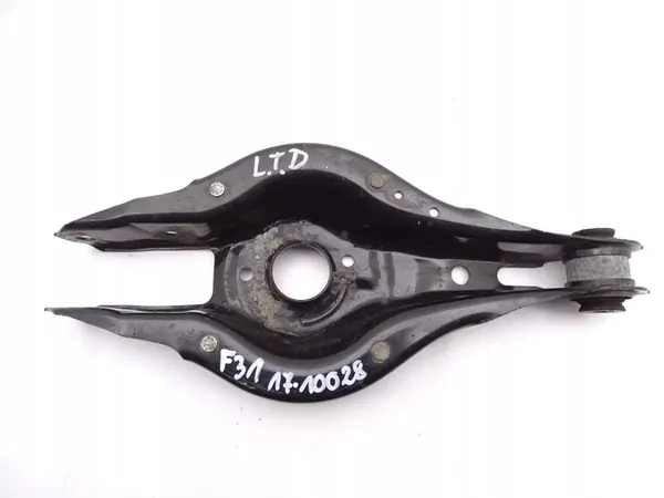 Braccio di Controllo Inferiore Sinistro BMW 3 F31 11-18 OEM image 2