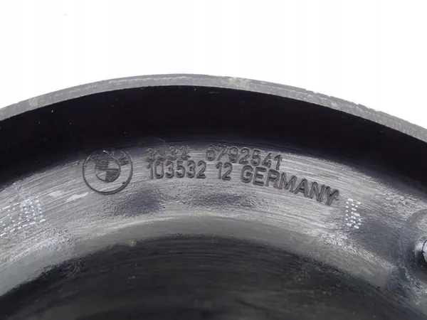 Braccio di Controllo Inferiore Sinistro BMW 3 F31 11-18 OEM image 3