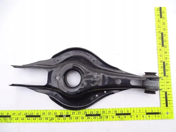 Braccio di Controllo Inferiore Sinistro BMW 3 F31 11-18 OEM image 5