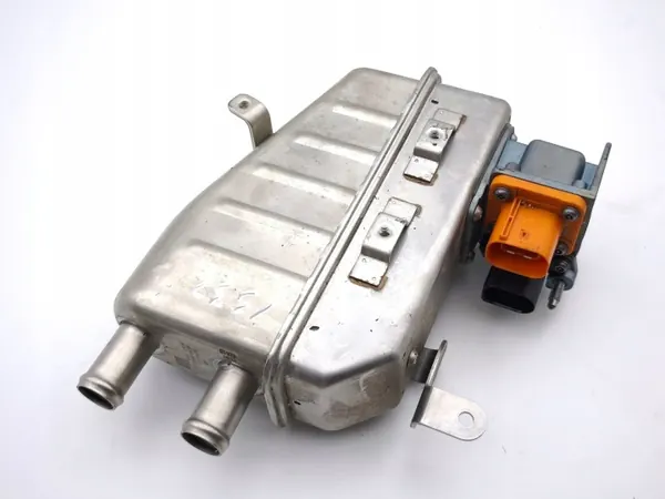Kühlmittelheizer Audi Q8 e-tron OEM 3Q0963231F image 3