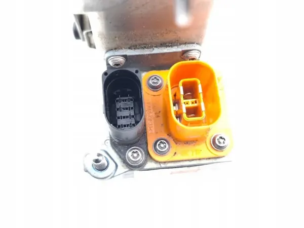 Kühlmittelheizer Audi Q8 e-tron OEM 3Q0963231F image 4