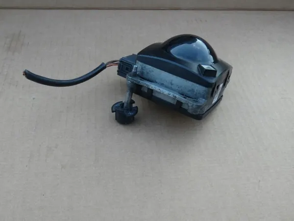 Sensor Radar Distronic Audi A6 C6 OEM 4F0907561B image 9