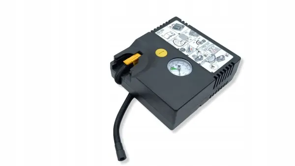 Compresseur AC Kia Niro 2020 OEM AMD231669 image 4
