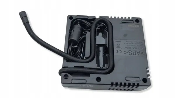 Compresseur AC Kia Niro 2020 OEM AMD231669 image 6