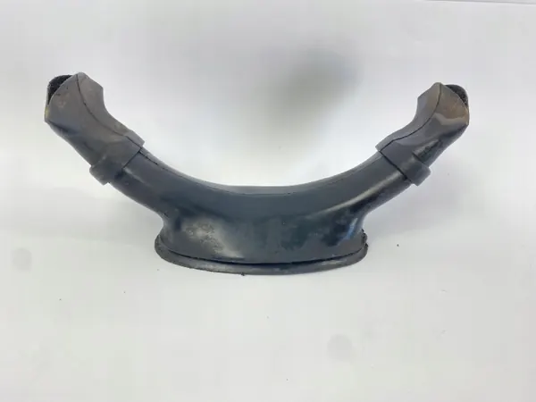 Ventilator waterafvoer OEM 2018320025 Mercedes 190 W201 image 2