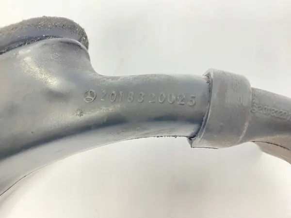 Ventilator waterafvoer OEM 2018320025 Mercedes 190 W201 image 10