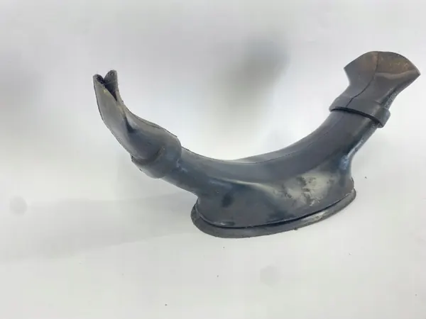 Ventilator waterafvoer OEM 2018320025 Mercedes 190 W201 image 3