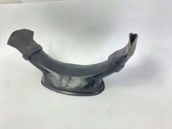 Ventilator waterafvoer OEM 2018320025 Mercedes 190 W201 image 4