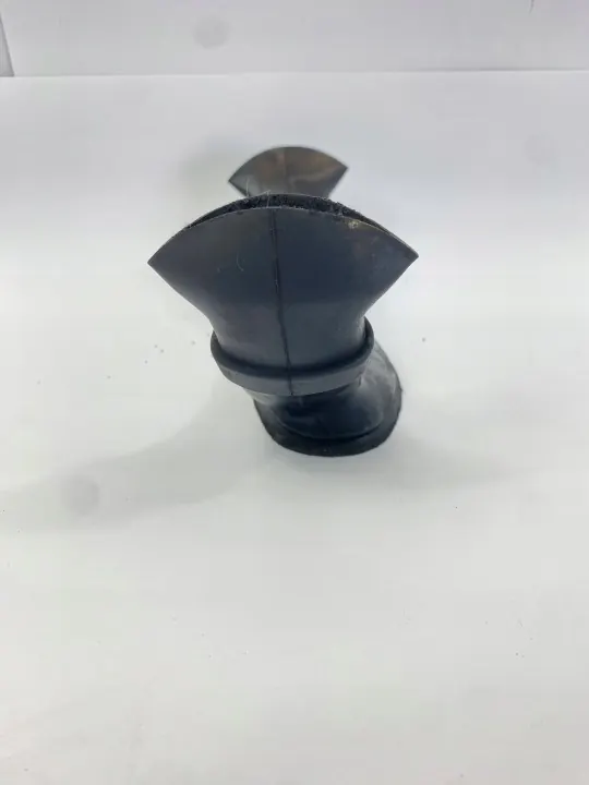 Ventilator waterafvoer OEM 2018320025 Mercedes 190 W201 image 5