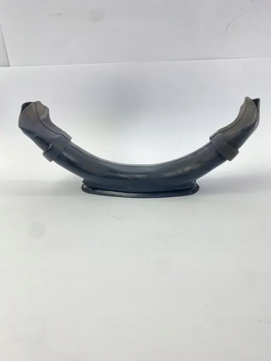 Ventilator waterafvoer OEM 2018320025 Mercedes 190 W201 image 6