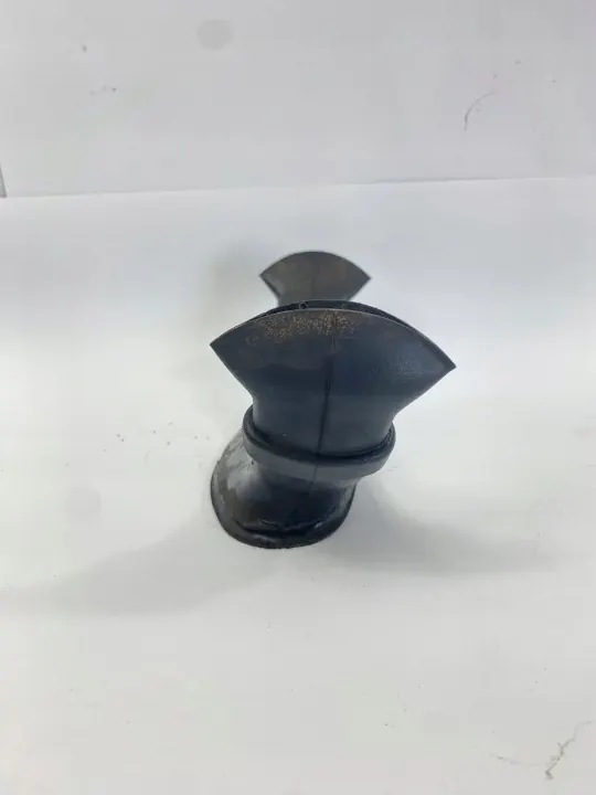 Ventilator waterafvoer OEM 2018320025 Mercedes 190 W201 image 7