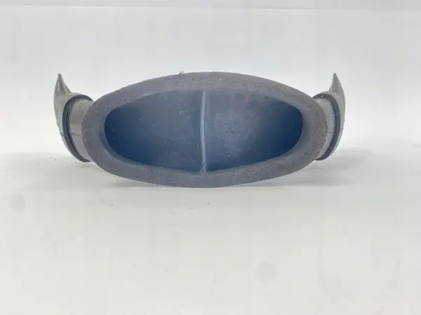 Ventilator waterafvoer OEM 2018320025 Mercedes 190 W201 image 8