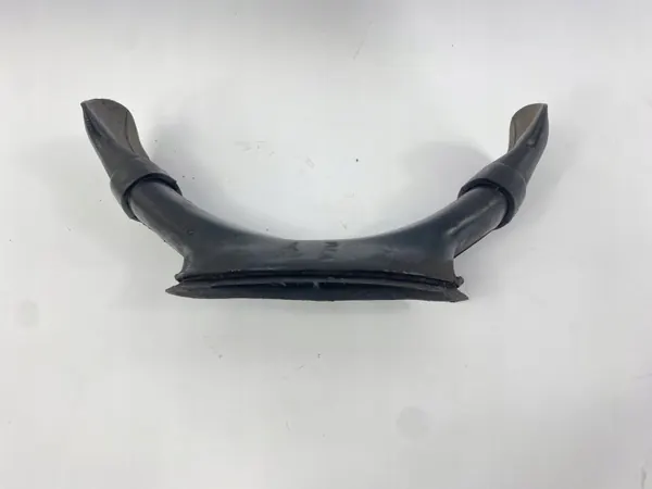Ventilator waterafvoer OEM 2018320025 Mercedes 190 W201 image 9