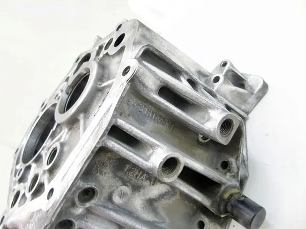 OEM 9431365021 Boîte de vitesses pour Boxer Jumper Ducato image 4