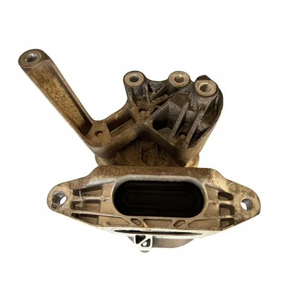 Moottorin Kiinnitystuki OEM 84248715 Opel Insignia B image 3