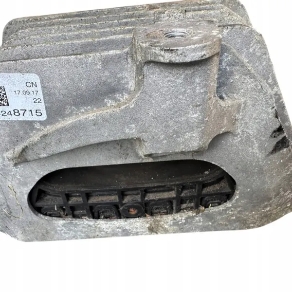 Moottorin Kiinnitystuki OEM 84248715 Opel Insignia B image 4