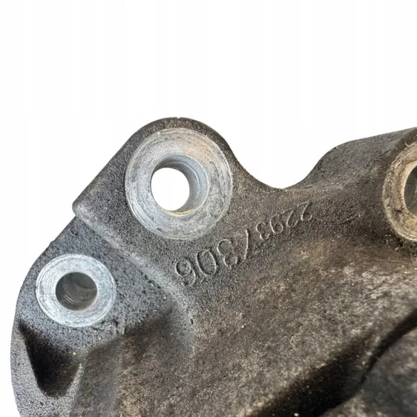 Moottorin Kiinnitystuki OEM 84248715 Opel Insignia B image 5
