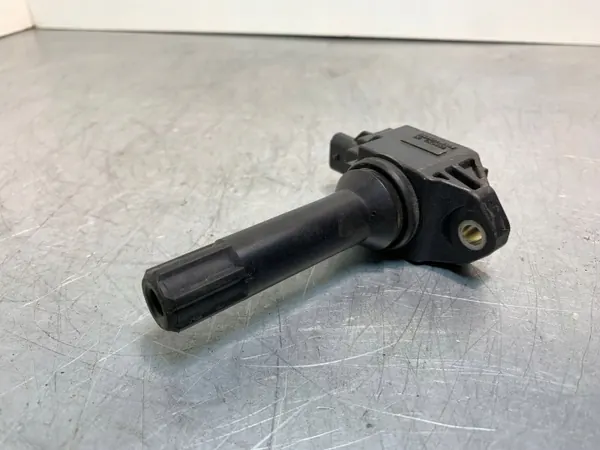Subaru OE Zündspule OEM 3402 - Gebraucht image 2